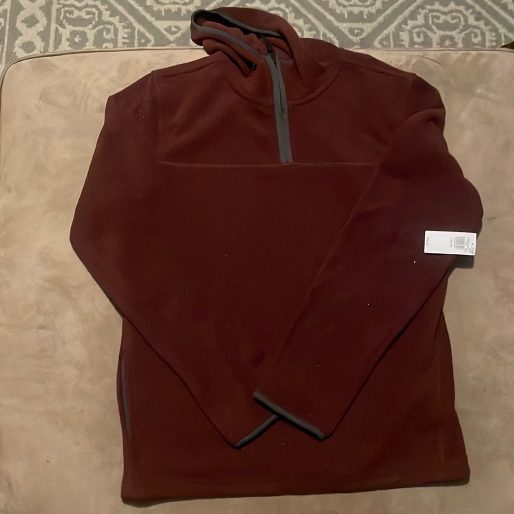 Old Navy Brand new w/ tags hoodie